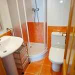 La Volta Orangecosta
